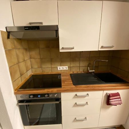 לינגן C-S Appartement מראה חיצוני תמונה